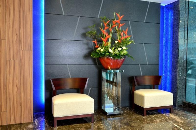 טאיפיי 雲富大飯店 Hotel Cloud-Zhongshan מראה חיצוני תמונה